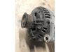 VOLVO 960,  850,  S70,  V70 - 1998 - 0123505014 - generátor