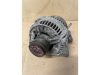 AUDI A6 - 1999 - 0123510045,  058903016D - generátor