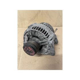 AUDI A6 - 1999 - 0123510045,  058903016D - generátor