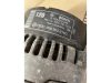 AUDI A6 - 1999 - 0123510045,  058903016D - generátor