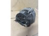 AUDI A6 - 1999 - 0123510045,  058903016D - generátor