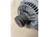 AUDI A6 - 1999 - 0123510045,  058903016D - generátor