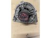 AUDI A6 - 1999 - 0123510045,  058903016D - generátor