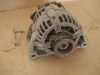 OPEL CORSA C - 2004 - 0124225018, 24437119  - generátor
