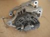 OPEL CORSA C - 2004 - 0124225018, 24437119  - generátor