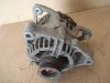OPEL CORSA C - 2004 - 0124225018, 24437119  - generátor