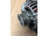 OPEL CORSA C - 2004 - 0124225018, 24437119  - generátor