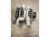 OPEL ASTRA,  ASTRA G - 2000 - 0124225024 - generátor