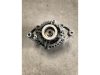 OPEL ASTRA,  ASTRA G - 2000 - 0124225024 - generátor