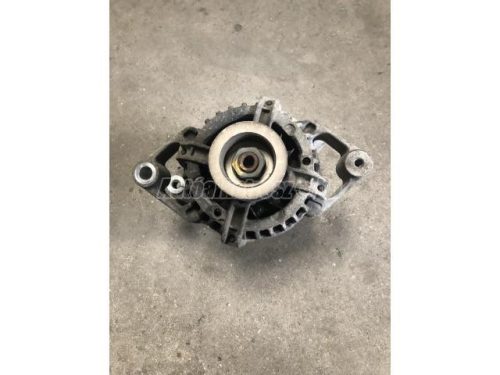 OPEL ASTRA,  ASTRA G - 2000 - 0124225024 - generátor