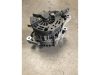 OPEL ASTRA,  ASTRA G - 2000 - 0124225024 - generátor