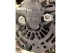 OPEL ASTRA,  ASTRA G - 2000 - 0124225024 - generátor