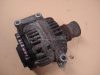 FORD TRANSIT - 2002 - 0124315019 - generátor szabályozó