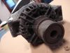 FORD TRANSIT - 2002 - 0124315019 - generátor szabályozó