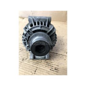   RENAULT KANGOO,  MEGANE,  CLIO,  SCENIC,  THALIA - 2001 - 0124325031 - generátor