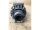 RENAULT KANGOO,  MEGANE,  CLIO,  SCENIC,  THALIA - 2001 - 0124325031 - generátor