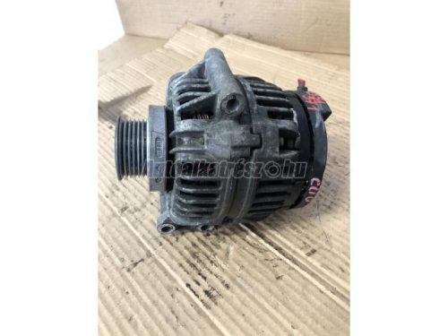 RENAULT KANGOO,  MEGANE,  CLIO,  SCENIC,  THALIA - 2001 - 0124325031 - generátor