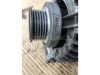 RENAULT KANGOO,  MEGANE,  CLIO,  SCENIC,  THALIA - 2001 - 0124325031 - generátor