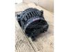 RENAULT KANGOO,  MEGANE,  CLIO,  SCENIC,  THALIA - 2001 - 0124325031 - generátor