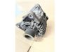 RENAULT MODUS,  CLIO,  TWINGO - 2007 - 0124325139 - generátor