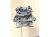 RENAULT MODUS,  CLIO,  TWINGO - 2007 - 0124325139 - generátor