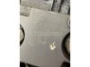 RENAULT MODUS,  CLIO,  TWINGO - 2007 - 0124325139 - generátor