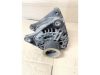 RENAULT MODUS,  CLIO,  TWINGO - 2007 - 0124325139 - generátor