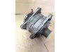 RENAULT MODUS,  CLIO,  TWINGO - 2007 - 0124325139 - generátor