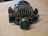MERCEDES-BENZ SPRINTER - 2009 - 0124325170 - generátor
