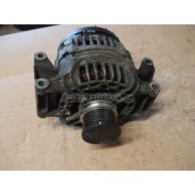 MERCEDES-BENZ SPRINTER - 2009 - 0124325170 - generátor