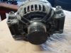 MERCEDES-BENZ SPRINTER - 2009 - 0124325170 - generátor