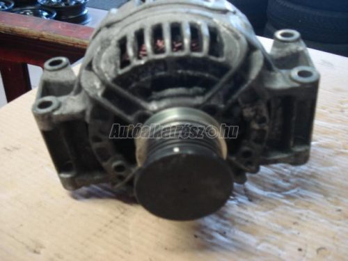 MERCEDES-BENZ SPRINTER - 2009 - 0124325170 - generátor