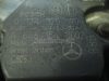 MERCEDES-BENZ SPRINTER - 2009 - 0124325170 - generátor