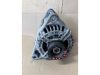 OPEL CORSA D,  MERIVA,  ASTRA,  CORSA,  ASTRA H - 2005 - 0124325171 - generátor
