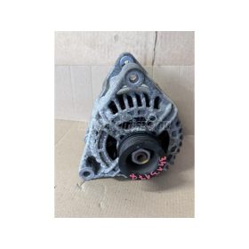   OPEL CORSA D,  MERIVA,  ASTRA,  CORSA,  ASTRA H - 2005 - 0124325171 - generátor