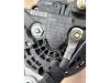 OPEL CORSA D,  MERIVA,  ASTRA,  CORSA,  ASTRA H - 2005 - 0124325171 - generátor