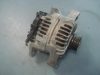 OPEL ASTRA,  ASTRA G - 2004 - 0 124 415 002 - generátor