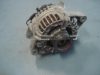 OPEL ASTRA,  ASTRA G - 2004 - 0 124 415 002 - generátor