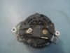 OPEL ASTRA,  ASTRA G - 2004 - 0 124 415 002 - generátor