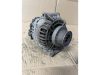 RENAULT CLIO,  LAGUNA,  SCENIC,  MEGANE,  KANGOO | DACIA LOGAN,  SANDERO - 2000 - 0124415014 - generátor
