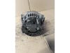 RENAULT CLIO,  LAGUNA,  SCENIC,  MEGANE,  KANGOO | DACIA LOGAN,  SANDERO - 2000 - 0124415014 - generátor