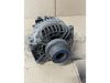 RENAULT CLIO,  LAGUNA,  SCENIC,  MEGANE,  KANGOO | DACIA LOGAN,  SANDERO - 2000 - 0124415014 - generátor