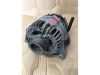 OPEL ASTRA,  ASTRA G,  CORSA C,  CORSA - 1999 - 0124415023 - generátor