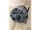 OPEL ASTRA,  ASTRA G,  CORSA C,  CORSA - 1999 - 0124415023 - generátor