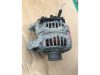 OPEL ASTRA,  ASTRA G,  CORSA C,  CORSA - 1999 - 0124415023 - generátor