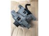 OPEL ASTRA,  ASTRA G,  CORSA C,  CORSA - 1999 - 0124415023 - generátor