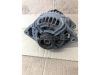 OPEL ASTRA,  ASTRA G - 2003 - 0124425009 - generátor
