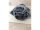 OPEL ASTRA,  ASTRA G - 2003 - 0124425009 - generátor