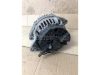 OPEL ASTRA,  ASTRA G - 2003 - 0124425009 - generátor