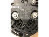 OPEL ASTRA,  ASTRA G - 2003 - 0124425009 - generátor
